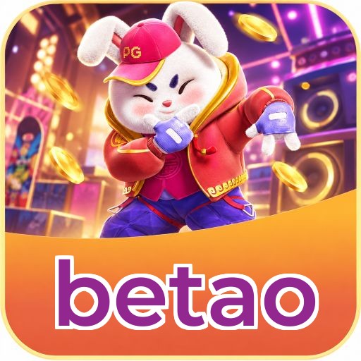 Plataforma betao - experiência mobile certificada e transparente