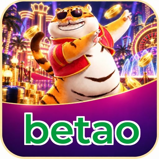 Bônus exclusivo do APK betao