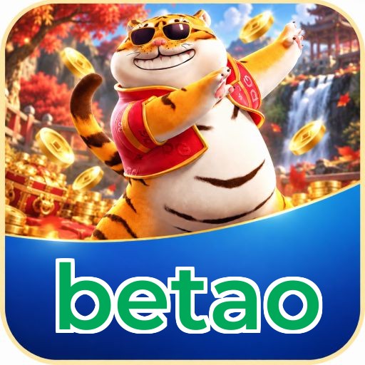 Download oficial betao seguro para Android e iOS