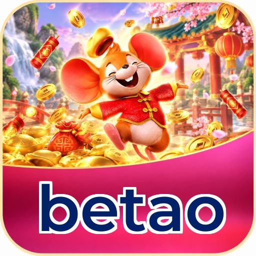 Requisitos verificados para baixar o app betao no Brasil