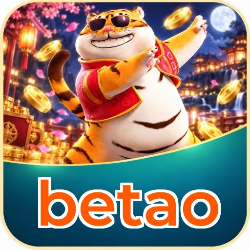 Seis modalidades de loteria betao com odds transparentes