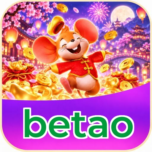 App betao na tela inicial do iPhone via PWA Safari