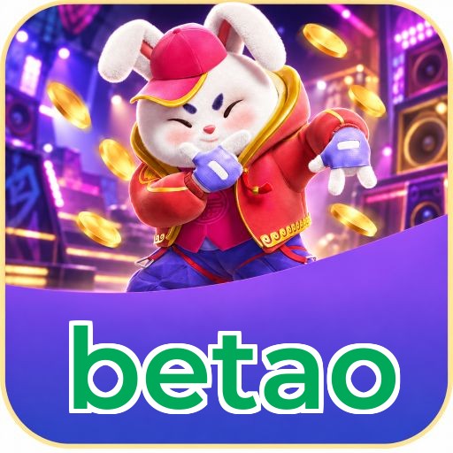 Guia passo a passo para instalar o aplicativo betao