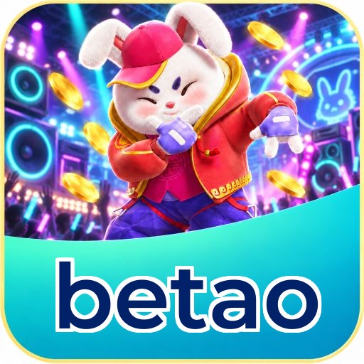 Plataforma de apostas ao vivo betao com streaming HD gratuito