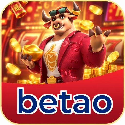 Cassino ao vivo betao com dealers brasileiros e streaming 4K