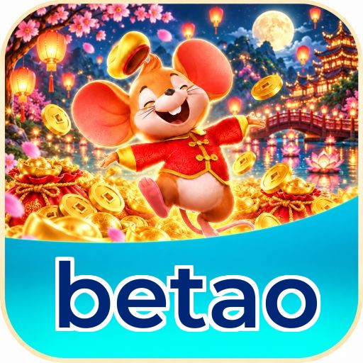 Benefícios exclusivos do clube VIP betao — cashback e reload