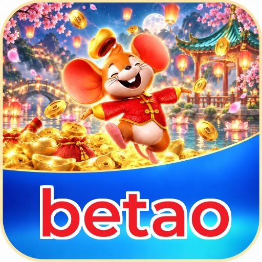 RTP verificado nos jogos de mesa do cassino betao