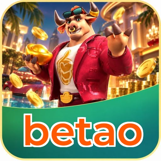 Atualizações OTA