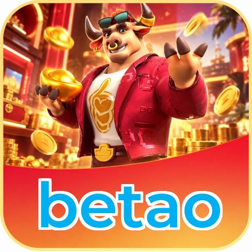 Bônus exclusivo APP