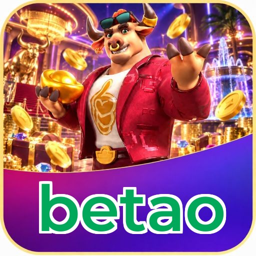 App betao com catálogo premium, PIX e suporte 24/7