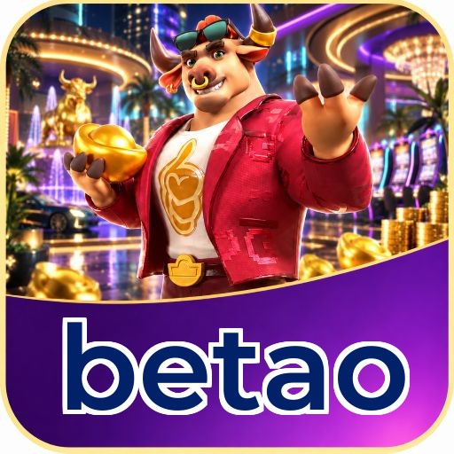 Download multiplataforma do app betao para Android e iOS