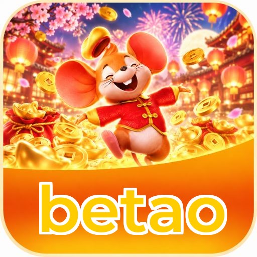 Login seguro betao com autenticação 2FA e criptografia SSL