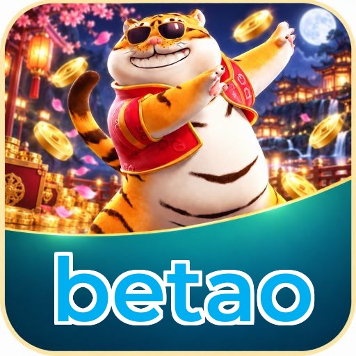 Telegram betao vs outras redes — comparativo de benefícios