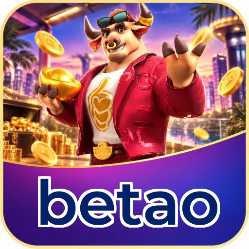betao