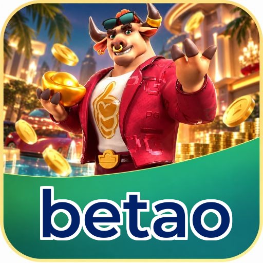 Grandes vitórias em Fortune Games na betao com PIX rápido