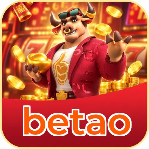 Catálogo de 2.547 jogos da betao incluindo Pragmatic Play e Evolution Gaming