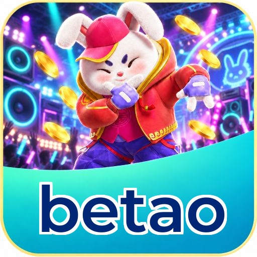 Como participar da comunidade betao no Facebook