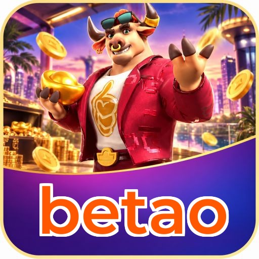 betao com RTP verificado e jogos auditados pela eCOGRA