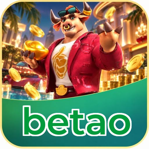 Suporte técnico APK