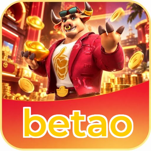 Sindicatos oficiais betao — multiplique suas chances na loteria