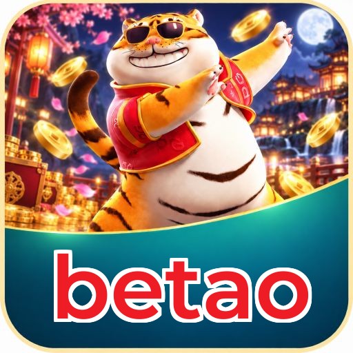 Comparação Fortune Tiger Ox e Rabbit na betao