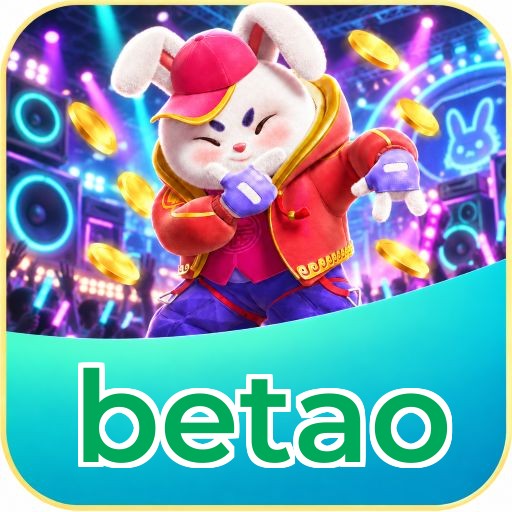 betao licenciado com transparência e jogo responsável