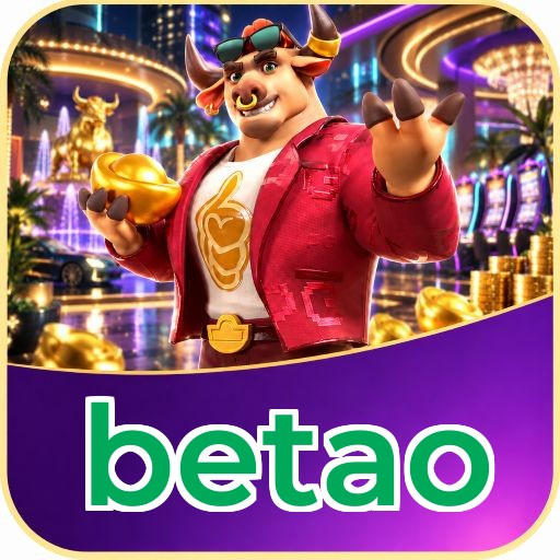 Performance superior do APK