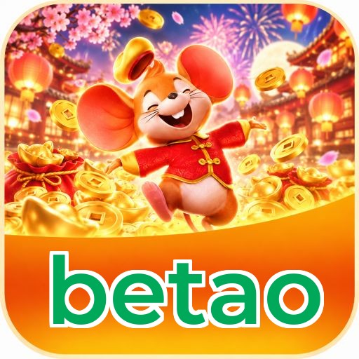 Segurança do APK betao