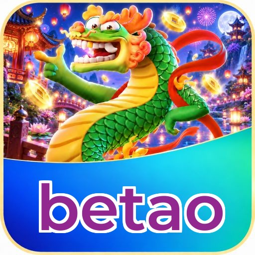 Top provedores tier-1 de slots na plataforma betao