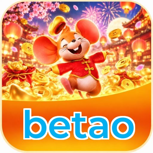 Comparativo de loterias betao — prêmios, odds e frequência