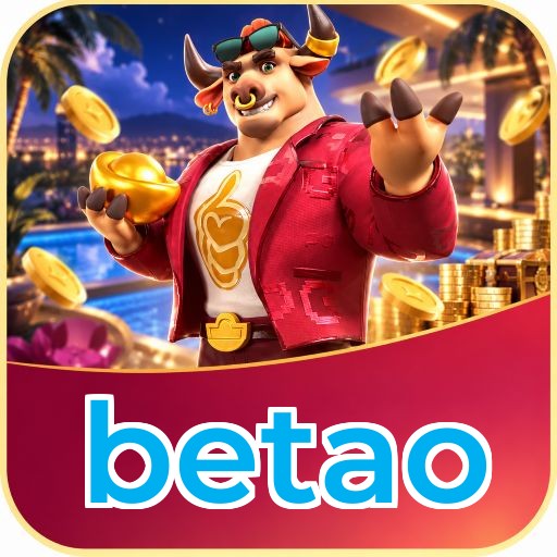 APP betao para iOS e Android com 187 mil downloads