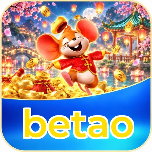 betao em números - plataforma líder no Brasil desde 2020