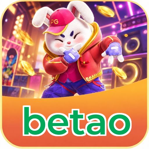 Jackpots progressivos betao — R$ 8,3 milhões acumulados
