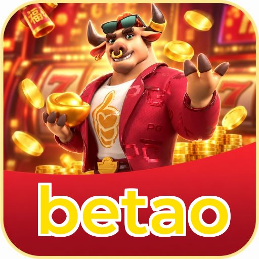Como entrar no canal @betaooficial no Telegram em 5 passos