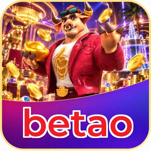 Apostas esportivas betao com odds competitivas e cash out