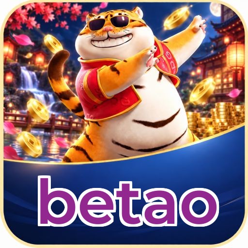 Programa VIP betao — 5 níveis de progressão automática