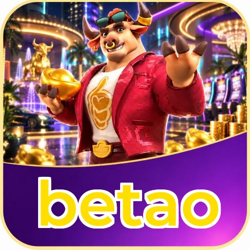 Cadastros recentes verificados na plataforma betao
