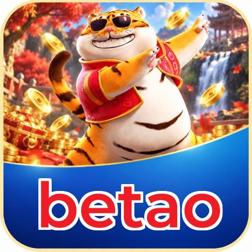 PIX instantâneo betao - Depósito e saque rápido 24 horas