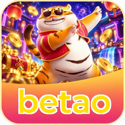 Plataforma betao — 99,94% uptime e PIX instantâneo